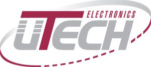 UTECH-logo