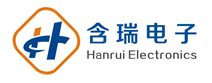 shanghai-hanrui electronics