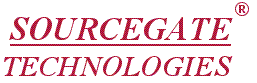 sourcegate-logo